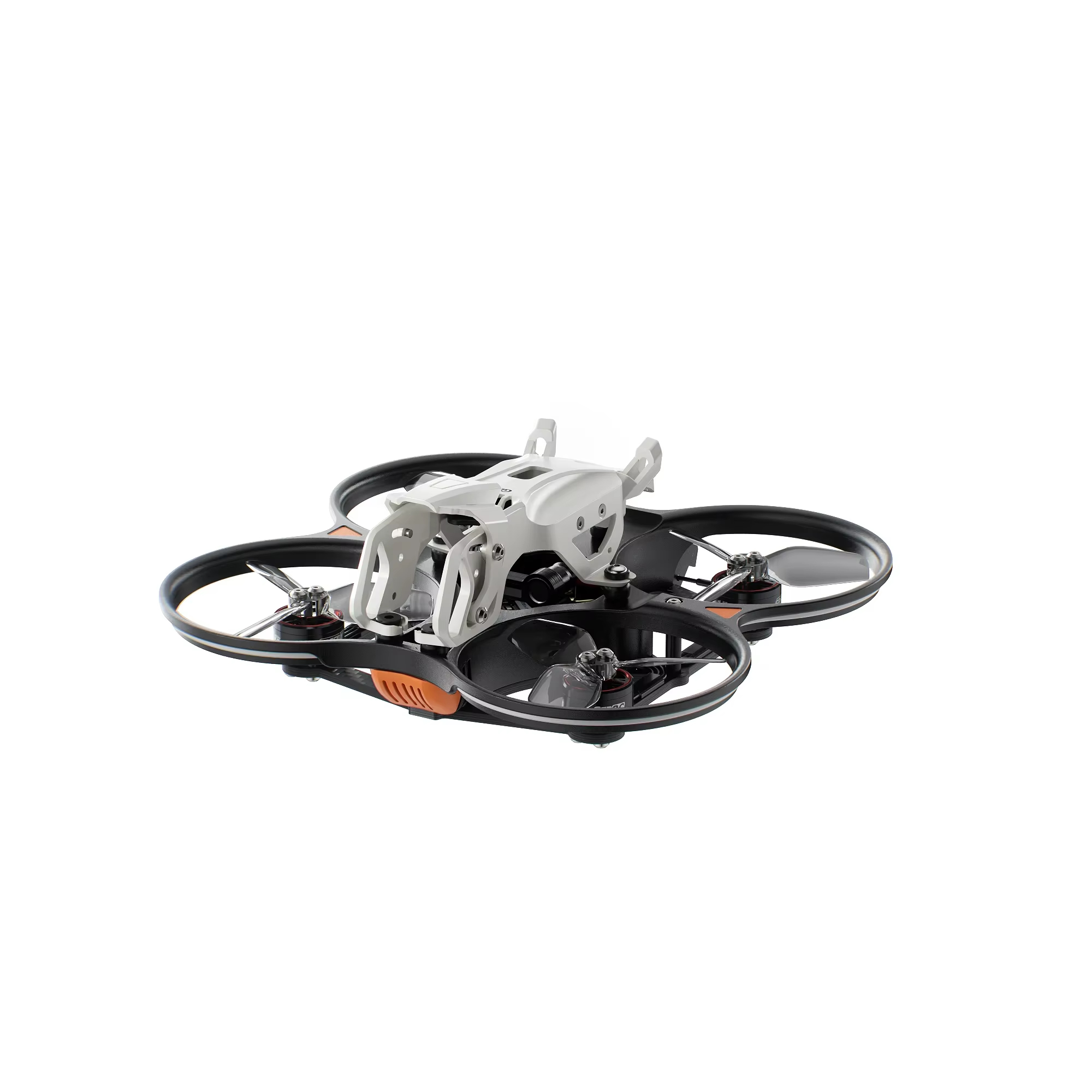 GEPRC Darkstar 25 O4 Pro, Kit  - Drone Kit Octocopter reseña y precio