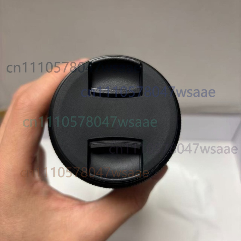 1 lente RF-S 14-30mm F4-6.3 IS - Canon Camera Eos R8 reseña y precio